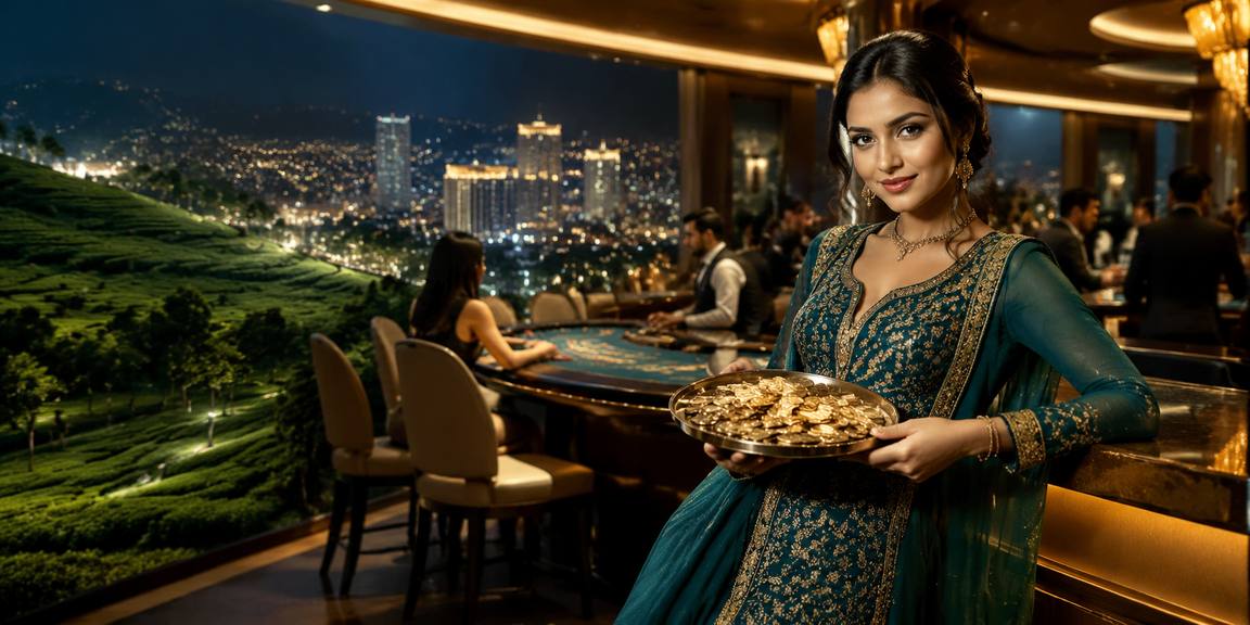 bbbjbaji ইনকা গোল্ড স্লট