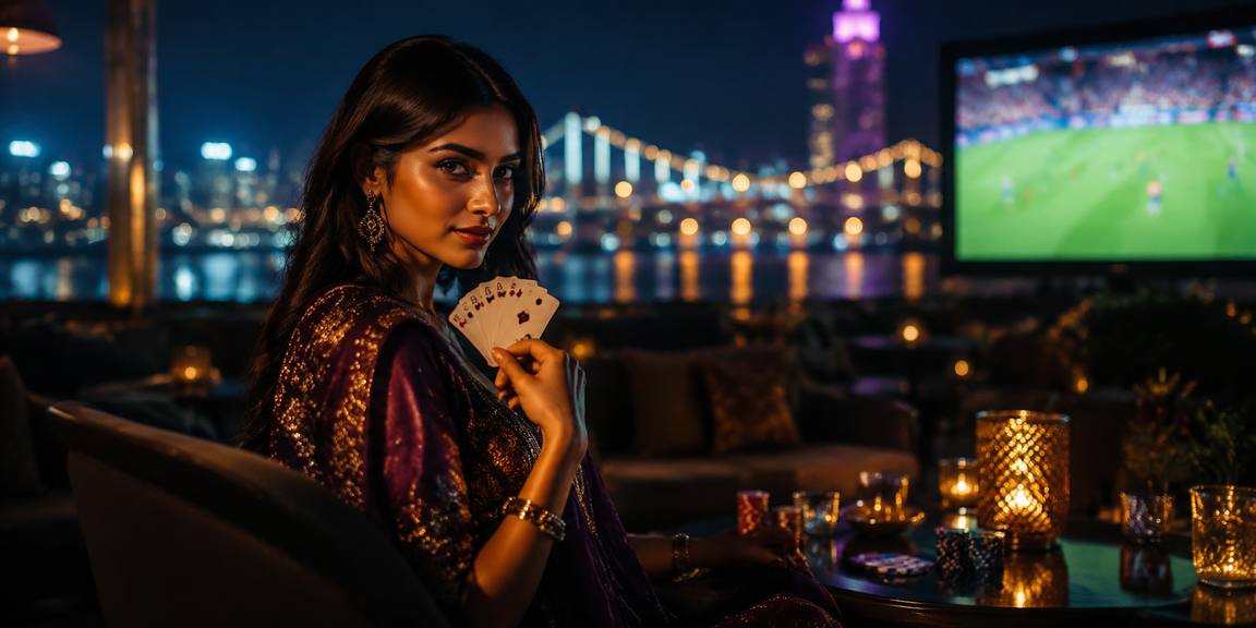 bbbjbaji পছন্দের টেবিল গেম