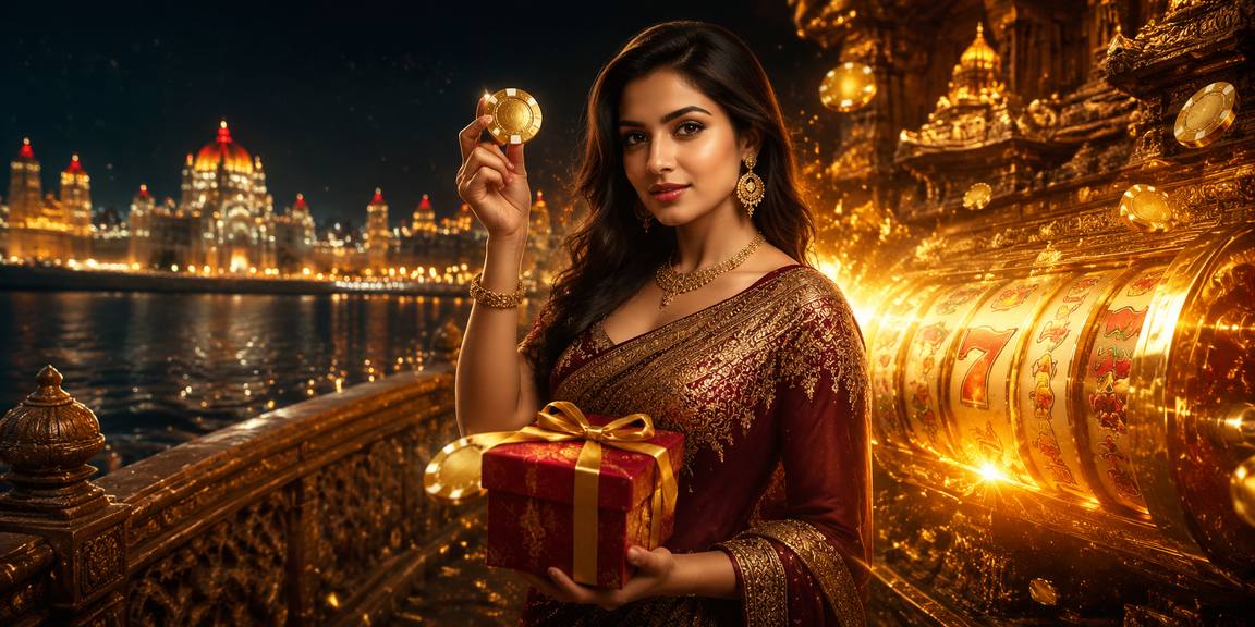 bbbjbaji নতুন সদস্য অফার