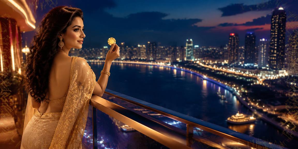 bbbjbaji ক্যাসিনো