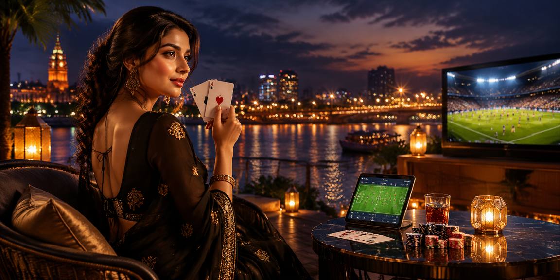 bbbjbaji bbbjbaji অ্যাকাউন্ট যাচাই প্রক্রিয়া