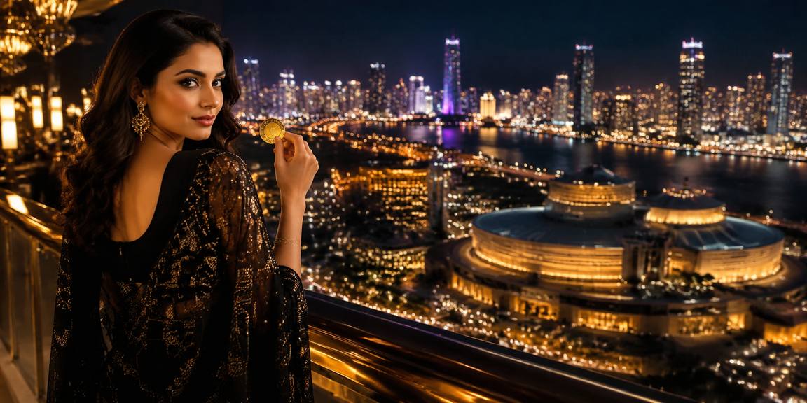 bbbjbaji আপনার ওয়ালেটে উত্তোলন